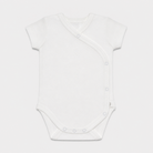 Body - Bambino - 50 - 59 < 3 mesi