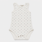 Body - Bambino - 90 - 95 | 2 anni