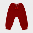 Pantaloni tuta - Bambina - 78 - 83 | 1 anno