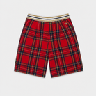 Pantaloncini corti - Bambina - 78 - 83 | 1 anno