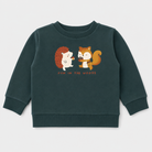 Felpa - Bambino - 96 - 101 | 3 anni