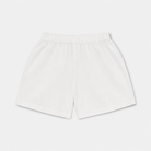 Pantaloncini corti - Bambino - 126 - 131 | 8 anni