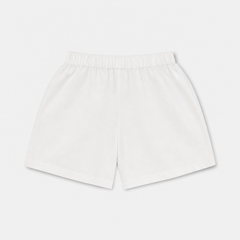 Pantaloncini corti - Bambino - 126 - 131 | 8 anni