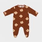 Tutine neonato - Bambino - 60 - 65 | 3 mesi