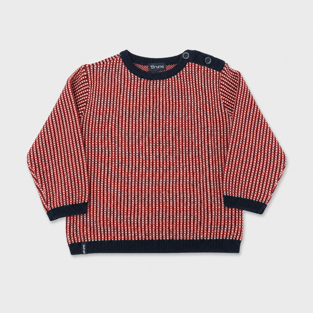Maglione - Bambino - 78 - 83 | 1 anno