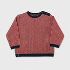 Maglione - Bambino - 78 - 83 | 1 anno