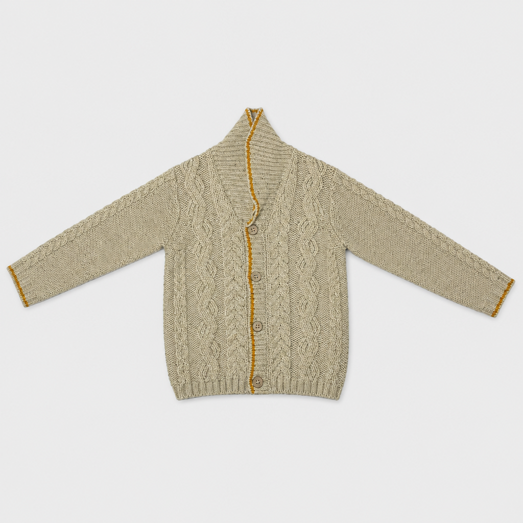 Maglione - Bambino - 84 - 89 | 18 mesi