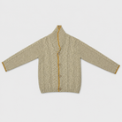 Maglione - Bambino - 84 - 89 | 18 mesi