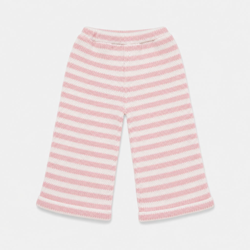 Pantaloni - Bambina - 78 - 83 | 1 anno