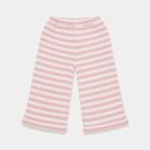 Pantaloni - Bambina - 78 - 83 | 1 anno