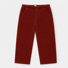 Pantaloni - Bambino - 96 - 101 | 3 anni