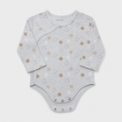 Body - Bambino - 66 - 71 | 6 mesi