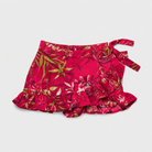 Gonna - Bambina - 102 - 107 | 4 anni