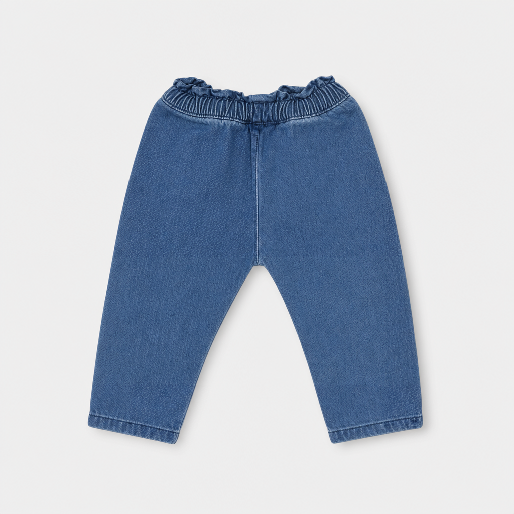 Jeans - Bambino - 84 - 89 | 18 mesi