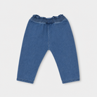 Jeans - Bambino - 84 - 89 | 18 mesi