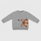 Maglione - Bambina - 84 - 89 | 18 mesi