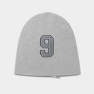 Cappellino - Bambino - 126 - 131 | 8 anni