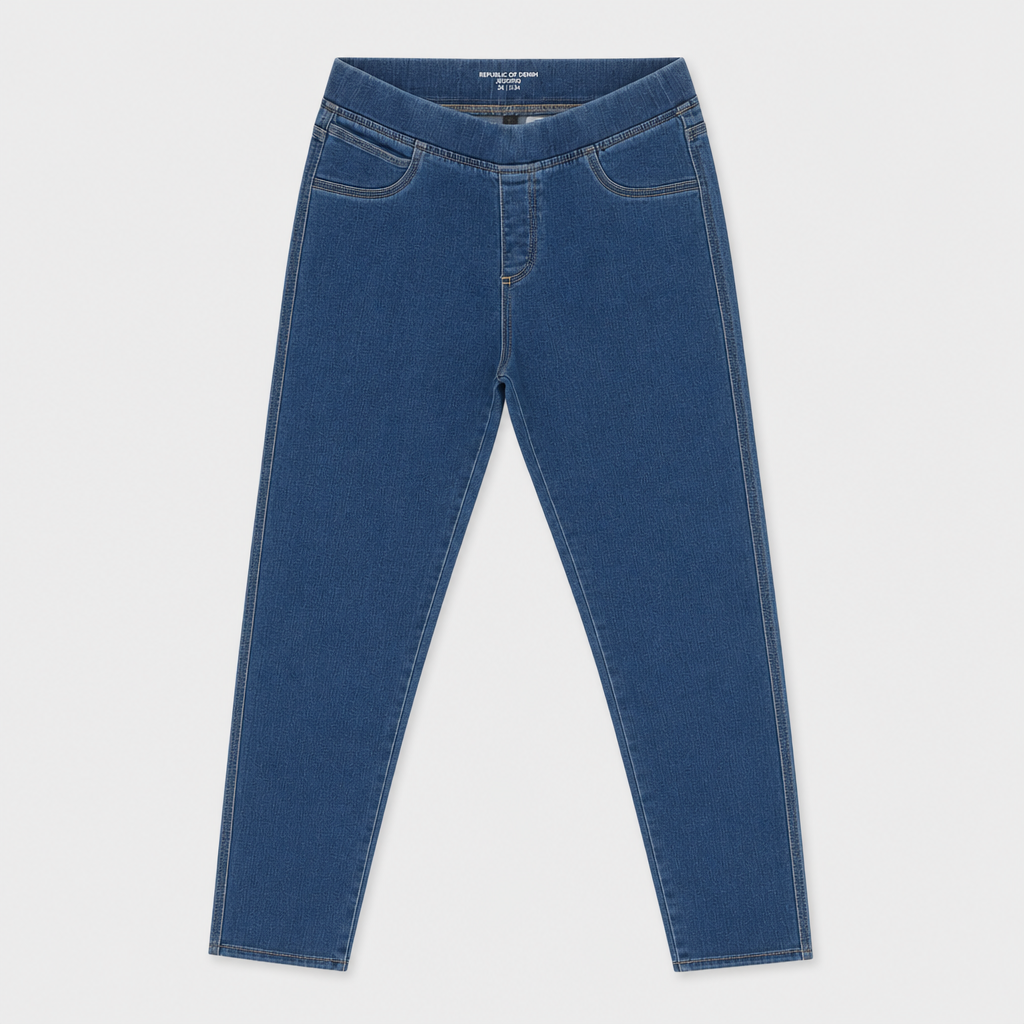 Leggins - Bambina - 164 - 169 | 14 anni