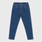 Leggins - Bambina - 164 - 169 | 14 anni