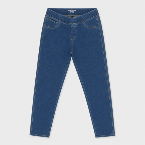 Leggins - Bambina - 164 - 169 | 14 anni