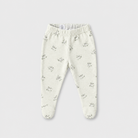 Pantaloni - Bambino - 50 - 59 < 3 mesi
