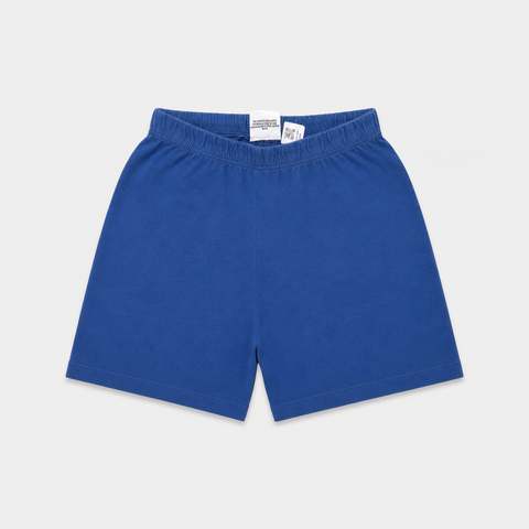 Pantaloncini corti - Bambino - 102 - 107 | 4 anni