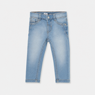 Jeans - Bambino - 72 - 77 | 9 mesi
