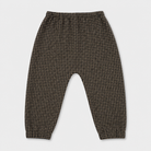Pantaloni - Bambino - 72 - 77 | 9 mesi