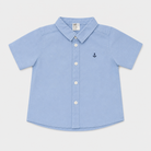 Camicia - Bambino - 66 - 71 | 6 mesi
