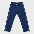 Jeans - Bambina - 66 - 71 | 6 mesi