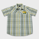 Camicia - Bambino - 126 - 131 | 8 anni