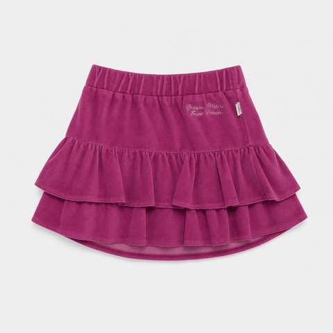 Gonna - Bambina - 114 - 119 | 6 anni