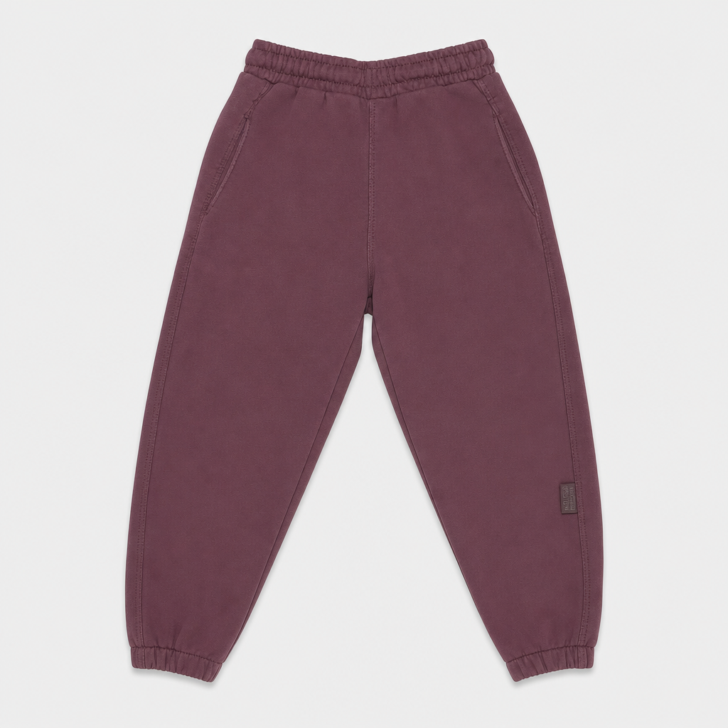 Pantaloni tuta - Bambino - 96 - 101 | 3 anni