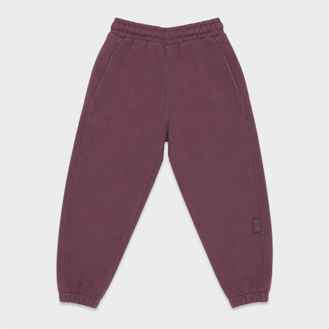 Pantaloni tuta - Bambino - 96 - 101 | 3 anni
