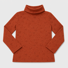 Maglietta maniche lunghe - Bambina - 102 - 107 | 4 anni
