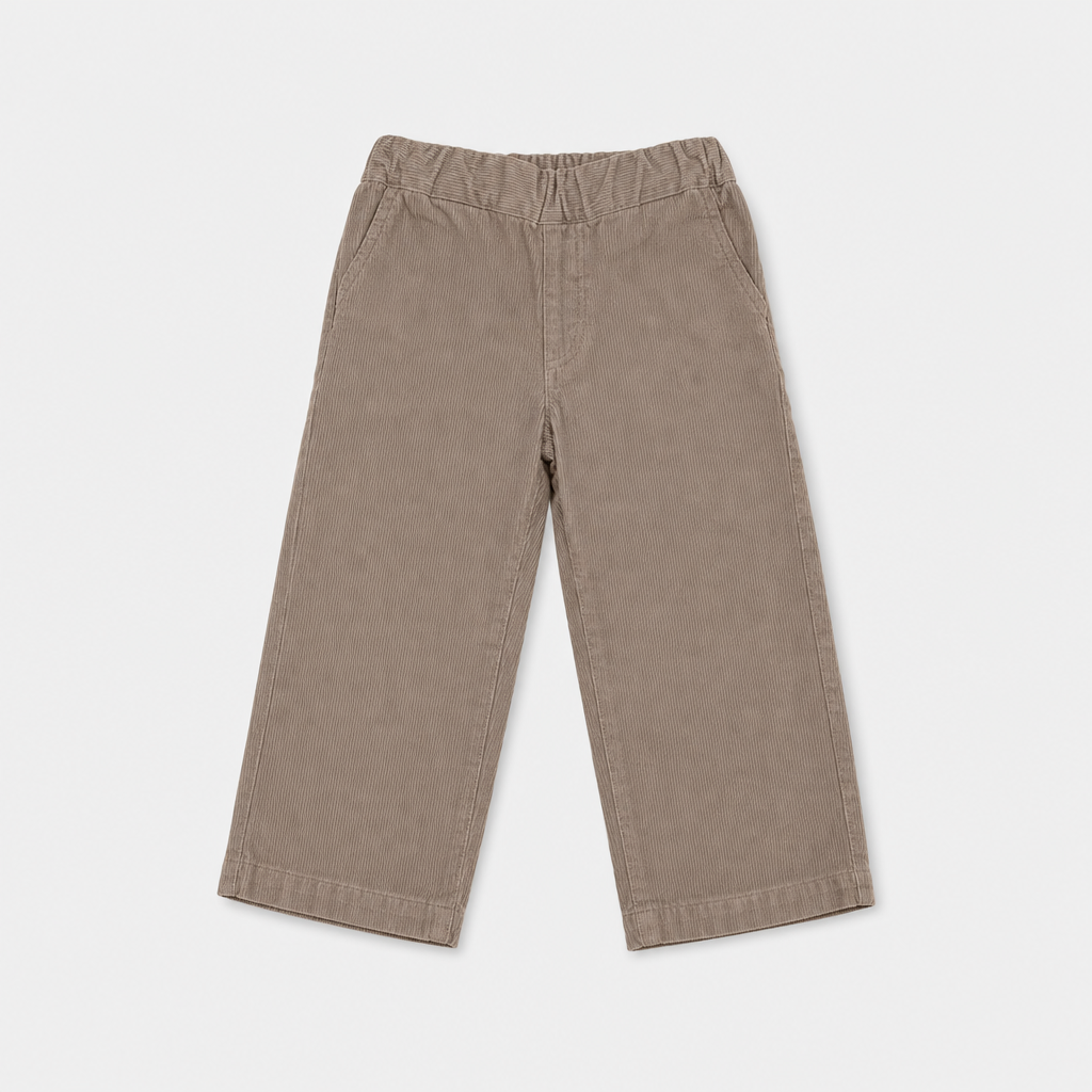 Pantaloni - Bambino - 90 - 95 | 2 anni