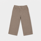 Pantaloni - Bambino - 90 - 95 | 2 anni
