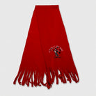 Sciarpa - Bambino - 102 - 107 | 4 anni