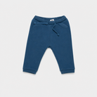 Pantaloni tuta - Bambino - 72 - 77 | 9 mesi