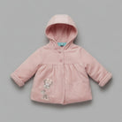 Giacca primavera - Bambina - 60 - 65 | 3 mesi