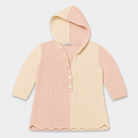 Maglione - Bambina - 78 - 83 | 1 anno