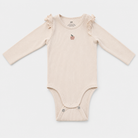 Body - Bambina - 72 - 77 | 9 mesi