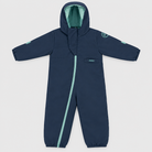 Tuta sci - Bambino - 90 - 95 | 2 anni