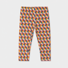 Leggins - Bambina - 72 - 77 | 9 mesi