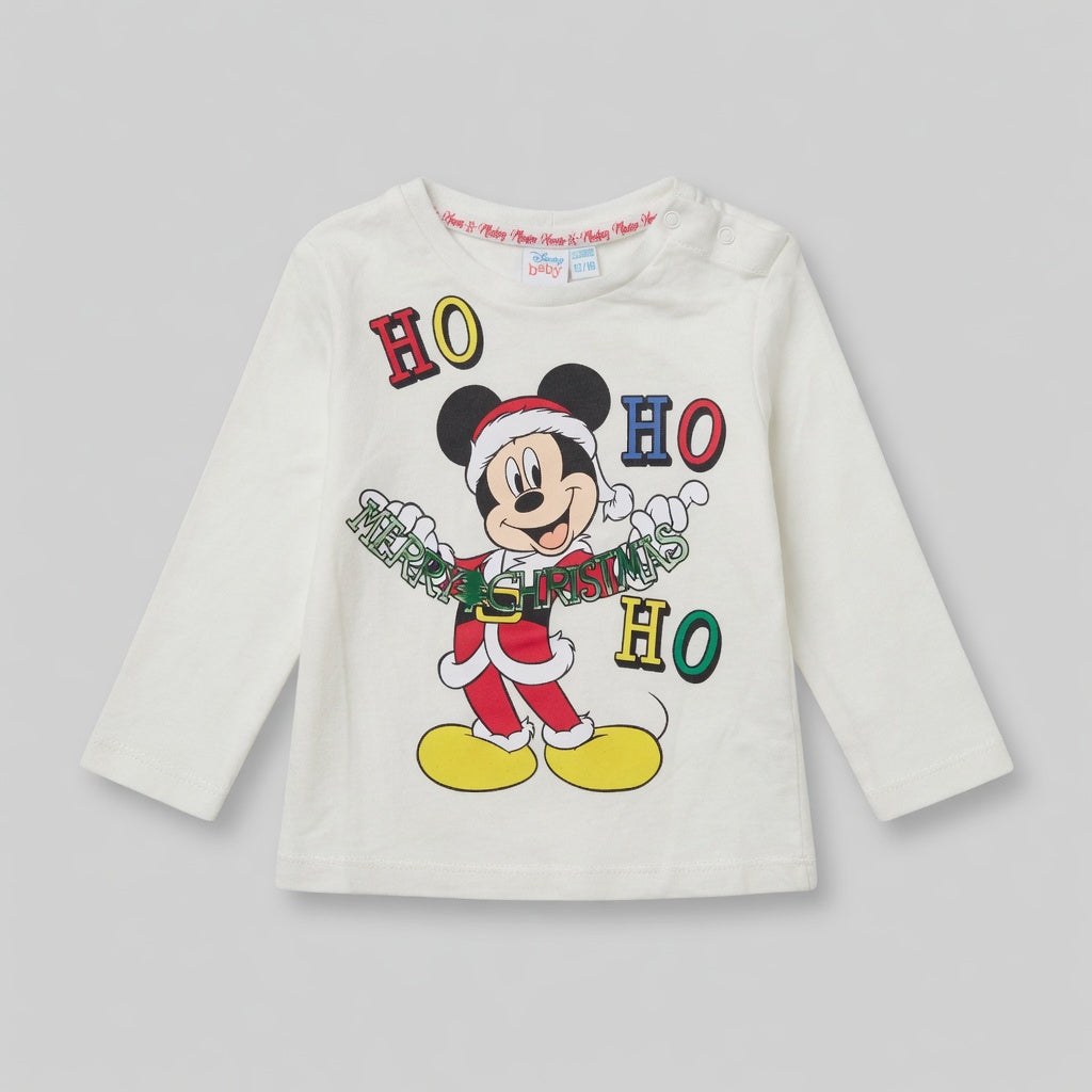 maglietta-maniche-lunghe-bambino-90-95-2-anni-72
