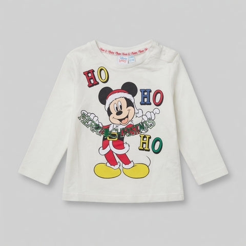 maglietta-maniche-lunghe-bambino-90-95-2-anni-72