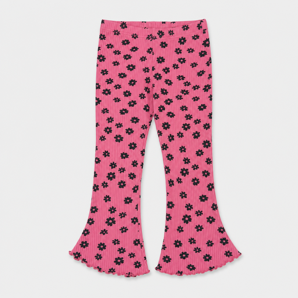 Leggins - Bambina - 120 - 125 | 7 anni