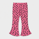 Leggins - Bambina - 120 - 125 | 7 anni