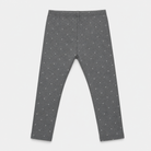 Leggins - Bambina - 96 - 101 | 3 anni