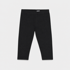 Leggins - Bambina - 90 - 95 | 2 anni
